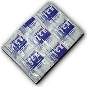 Techniice 3 Φύλλα