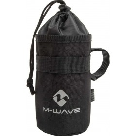 M-Wave Amsterdam Black M-Wave Amsterdam Black
