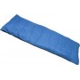 Campus Sleeping Bag Μονό 2 Εποχών Amazon Light BlueΚωδικός: 210-1278-1 