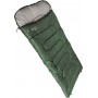 Campus Sleeping Bag Ημίδιπλο 2 Εποχών Canyon KhakiΚωδικός: 210-6028-12 