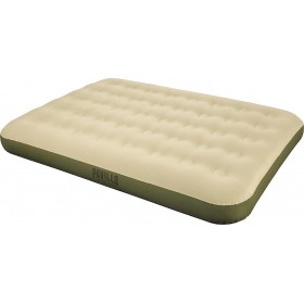 Bestway Φουσκωτό Στρώμα Ύπνου Μονό Fortech Twin 188x99x25εκ.Κωδικός: 15367  Bestway Φουσκωτό Στρώμα Ύπνου Μονό Fortech Twin 188x99x25εκ.Κωδικός: 15367