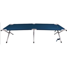 Campus Ράντζο Αλουμινίου Μπλε Campus Ράντζο Αλουμινίου Μπλε