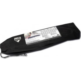 Bestway Pavillo Fold N Rest 68065 Bestway Pavillo Fold N Rest 68065