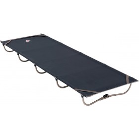 Robens Settler Bed 490027 Robens Settler Bed 490027