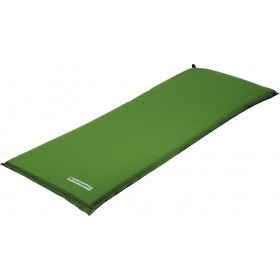 Grasshoppers Comfort 80 Αυτοφούσκωτο 8cm Grasshoppers Comfort 80 Αυτοφούσκωτο 8cm