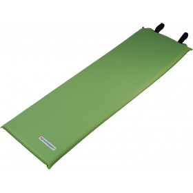 Grasshoppers Comfort 50 Αυτοφούσκωτο 5cm Grasshoppers Comfort 50 Αυτοφούσκωτο 5cm
