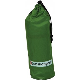 Grasshoppers Compact 25 Αυτοφούσκωτο Grasshoppers Compact 25 Αυτοφούσκωτο