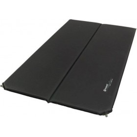 Outwell Sleepin Double 5cmΚωδικός: 290320  Outwell Sleepin Double 5cmΚωδικός: 290320