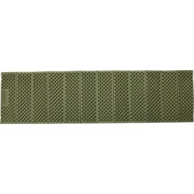 Robens ZigZag SlumberΚωδικός: 310073  Robens ZigZag SlumberΚωδικός: 310073