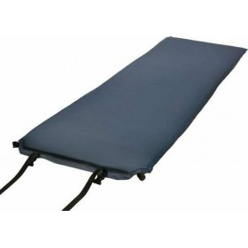 Aria Trade Αυτόματο Υπόστρωμα Camping 200x65cmΚωδικός: AT1355  Aria Trade Αυτόματο Υπόστρωμα Camping 200x65cmΚωδικός: AT1355