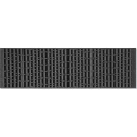 Thermarest RidgeRest Classic Large 196x64x1.5cmΚωδικός: 06433  Thermarest RidgeRest Classic Large 196x64x1.5cmΚωδικός: 06433