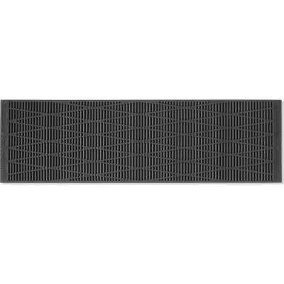Thermarest RidgeRest Classic Large 196x64x1.5cmΚωδικός: 06433 