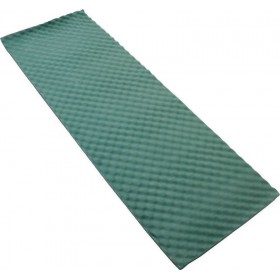 OZtrail Earth Mat Giga Mat 20mmΚωδικός: EMF-EM20-A  OZtrail Earth Mat Giga Mat 20mmΚωδικός: EMF-EM20-A
