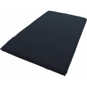 Outwell Stretch Sheet SIM Double 290092 Outwell Stretch Sheet SIM Double 290092