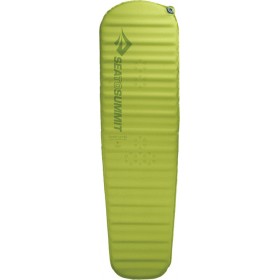Sea to Summit Comfort Light Self Inflating Regular Green Sea to Summit Comfort Light Self Inflating Regular Green
