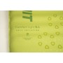 Sea to Summit Comfort Light Self Inflating Regular Green