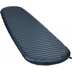 Thermarest Neoair UberliteΚωδικός: TH10744  Thermarest Neoair UberliteΚωδικός: TH10744