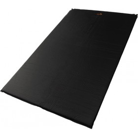 Easy Camp Siesta Mat Double 3cmΚωδικός: 300057  Easy Camp Siesta Mat Double 3cmΚωδικός: 300057