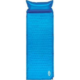 Nils Extreme 2.5cm Με ΜαξιλάριΚωδικός: NC1006  Nils Extreme 2.5cm Με ΜαξιλάριΚωδικός: NC1006