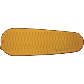Robens Air Impact 38Κωδικός: 310085  Robens Air Impact 38Κωδικός: 310085