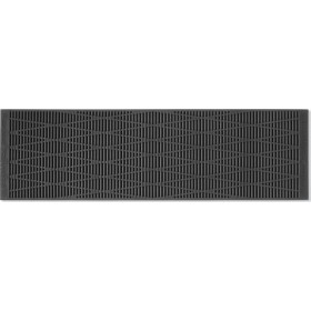 Thermarest RidgeRest Classic Regular 183x51x1.5cmΚωδικός: 06432  Thermarest RidgeRest Classic Regular 183x51x1.5cmΚωδικός: 06432