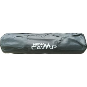 New Camp Camping Mattress Single 3cmΚωδικός: NEW-137  New Camp Camping Mattress Single 3cmΚωδικός: NEW-137