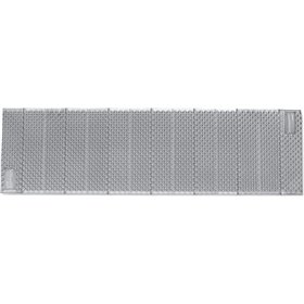 Thermarest Z Lite Sol & Original Z Lite Limon SilverΚωδικός: 06670  Thermarest Z Lite Sol & Original Z Lite Limon SilverΚωδικός: 06670