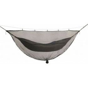 "Robens Trace Hammock Mosquito Net Κουνουπιέρα 3x1 Robens Trace Hammock Mosquito Net Κουνουπιέρα 3x1,5x1,5μ.