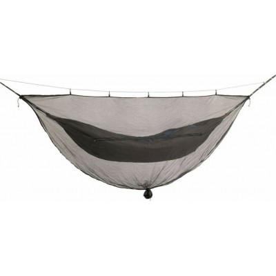 Robens Trace Hammock Mosquito Net Κουνουπιέρα 3x1,5x1,5μ.