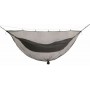 Robens Trace Hammock Mosquito Net Κουνουπιέρα 3x1,5x1,5μ.