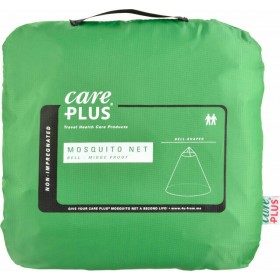 Care Plus Mosquito Net Midge Proof Bell Care Plus Mosquito Net Midge Proof Bell