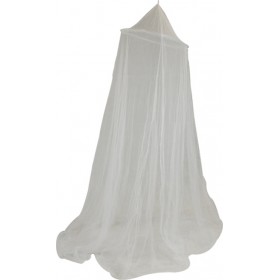 Compass Κουνουπιέρα Κρεμαστή 12.5x2.4m