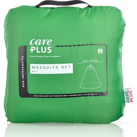 Care Plus Κουνουπιέρα Bell Care Plus Κουνουπιέρα Bell