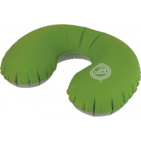 JR Gear Neck Pillow JR Gear Neck Pillow