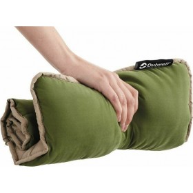 Outwell Constellation Pillow Outwell Constellation Pillow