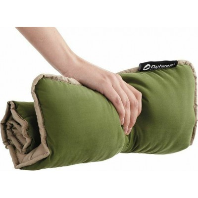 Outwell Constellation Pillow