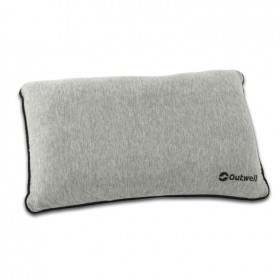 Outwell Memory Pillow Outwell Memory Pillow