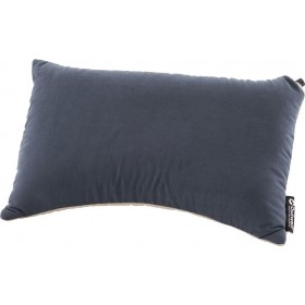 Outwell Conqueror Compressible Outwell Conqueror Compressible