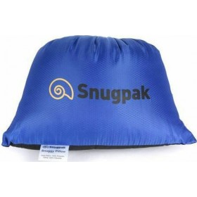 Snugpak Snuggy Pillow Μπλε Snugpak Snuggy Pillow Μπλε
