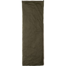 Snugpak Σεντόνι για Υπνόσακο Thermalon Liner Olive Snugpak Σεντόνι για Υπνόσακο Thermalon Liner Olive