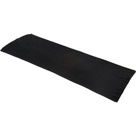 Gerber Snugpak Thermalon Liner Μαύρο Gerber Snugpak Thermalon Liner Μαύρο