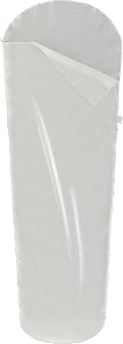 Ferrino Sheet Sleeping Bag Travel Mummy Ferrino Sheet Sleeping Bag Travel Mummy