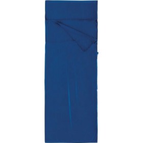Ferrino Sheet-Sleepingbag Pro Liner SQ XL Ferrino Sheet-Sleepingbag Pro Liner SQ XL