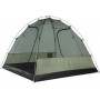 OZtrail Tasman 4V Dome Σκηνή 3 Εποχών (4 Ατόμων)Κωδικός: DTMTAS4V-D 
