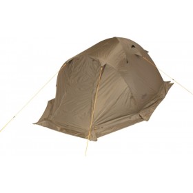 Grasshoppers Σκηνή 4 Εποχών (2 Ατόμων)Κωδικός: 10505  Grasshoppers Σκηνή 4 Εποχών (2 Ατόμων)Κωδικός: 10505