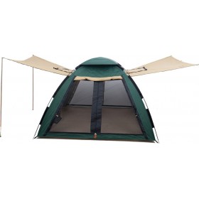 Camping Plus by Terra Panorama 3P Σκηνή 3 Εποχών (3 Ατόμων)Κωδικός: 51-1008/127 Camping Plus by Terra Panorama 3P Σκηνή 3 Εποχών (3 Ατόμων)Κωδικός: 51-1008/127