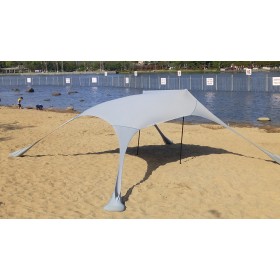 New Camp Τέντα/Σκίαστρο ΠαραλίαςΚωδικός: NEW-149  New Camp Τέντα/Σκίαστρο ΠαραλίαςΚωδικός: NEW-149