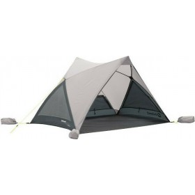 Outwell Τέντα/Σκίαστρο Παραλίας με Αυτόματο Μηχανισμό Formby