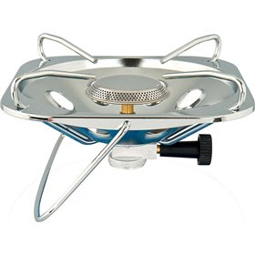 Campingaz Super Carena Εστία Υγραερίου