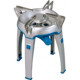 Campingaz Bivouac Φορητό Κουζινάκι Υγραερίου με Αυτόματη Ανάφλεξη